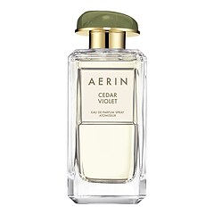 Cedar Violet - Woda perfumowana, AERIN BEAUTY